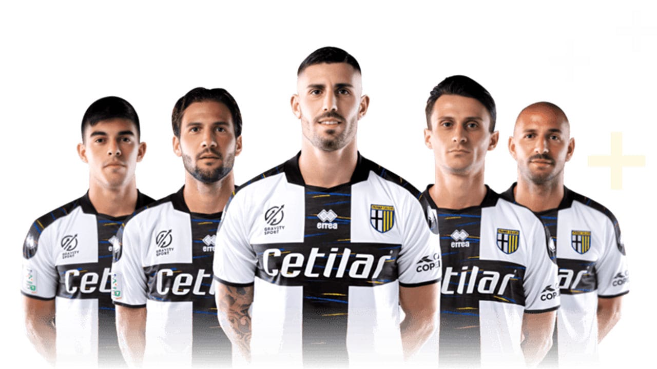 安博体育：享受多元化在线博彩体验与丰厚福利