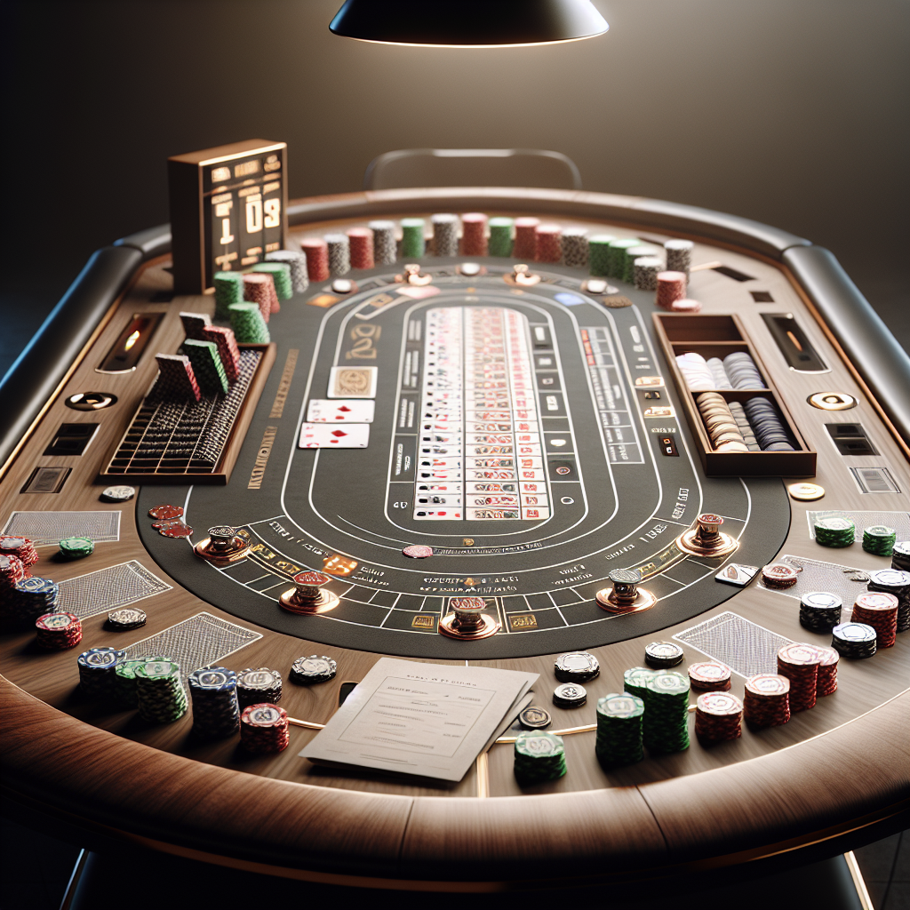 post-%post_id%-cover