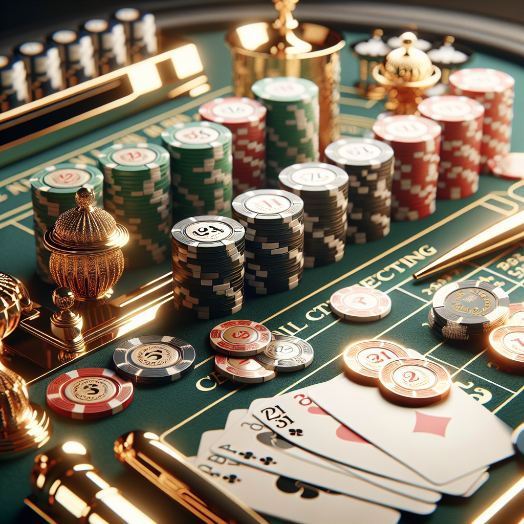 post-%post_id%-cover